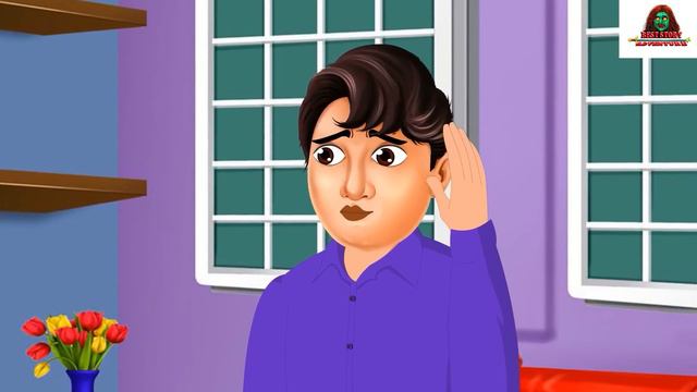 जुएँ वाली सास बहू की कहानियां | Saas Bahu | Hindi Kahani | Moral Stories | Bedtime Stories | Kahani смотреть онлайн