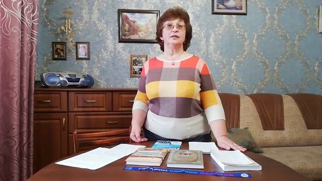 День космонавтики