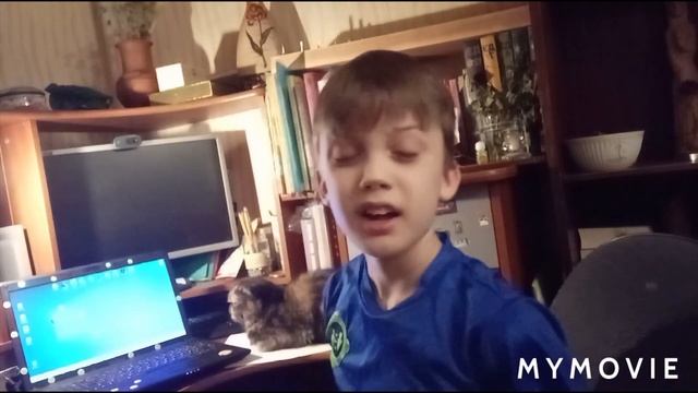 Неделя с TOYS s18 смотреть онлайн