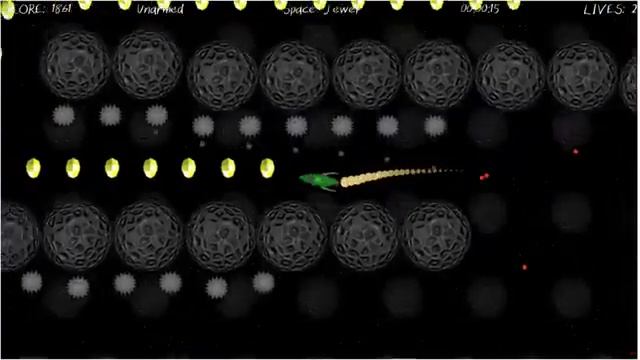 [TRAILER] Another Rocket Game смотреть онлайн