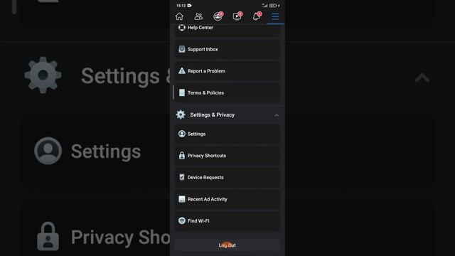 Facebook emailini bilish yani topish смотреть онлайн