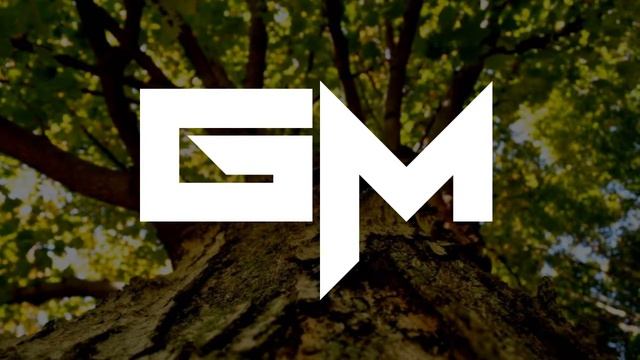 The Great Movement - Climbing the Ever-Growing Tree смотреть онлайн