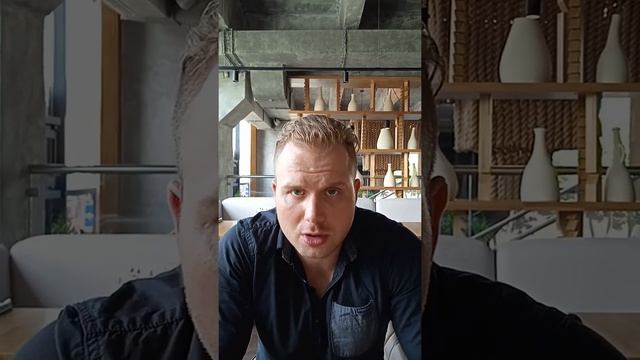 Как выйти замуж за богатого парня? #выйтизамуж смотреть онлайн