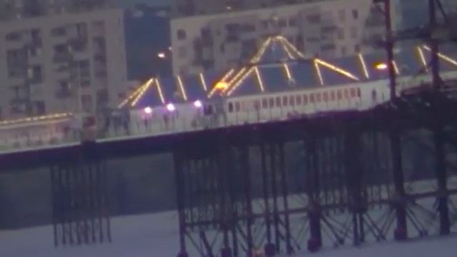 Samsung F40 3.5Km Zoom test camcorder смотреть онлайн