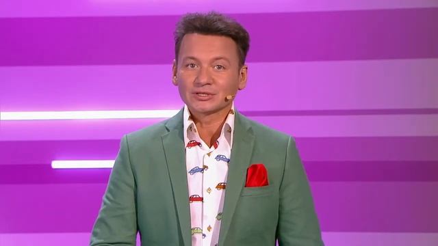 Александр Олешко "Путеводитель по оркестру и его задворкам" смотреть онлайн