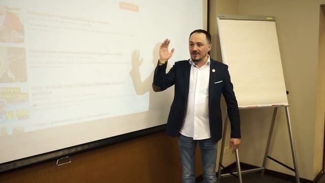 Как я попал в Гринлиф и почему ЭТО самая лучшая МЛМ Корпорация ( GREENLEAF )