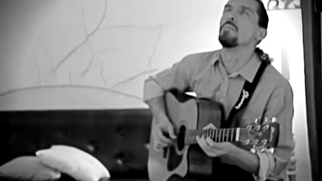 Владмир Ток - Откуда ты (INDEPENDENT art club) смотреть онлайн