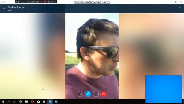 Разбор правильных ответов теста на знание ниши "картофель оптом" от Вадима Зайцева и Артёма Бахтин смотреть онлайн