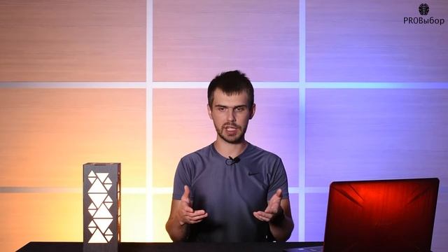 Главные особенности выбора принтера и МФУ смотреть онлайн