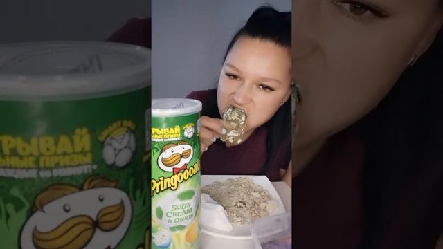 Паста Туркестан?Севрюково?Pasta Turkestan ? Sevryukovo