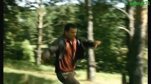 Побег -  М. Шуфутинский