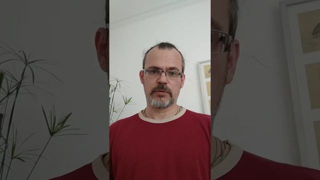Юрий Трофименко. Видеоотзыв 2 смотреть онлайн