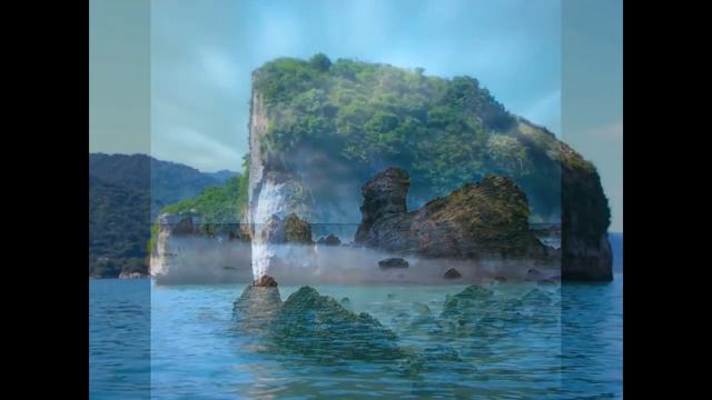 Psychill Set  2 INDIANISM [VEVAL.RU]