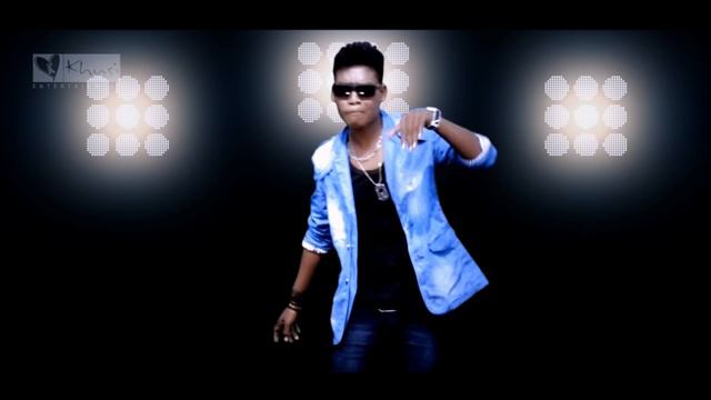 DELANJ IDIMEYA BARIPADA || Delanj Idimeya Baripada 100-100Te || RAJESH HEMBRAM(RJ) || JASICA MURMU смотреть онлайн