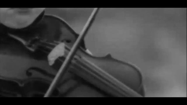 Ayilin insanlar - ОЧНИТЕСЬ ЛЮДИ смотреть онлайн
