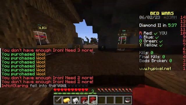 45 minute after school Minecraft Java gaming | Live chat | Silent stream смотреть онлайн