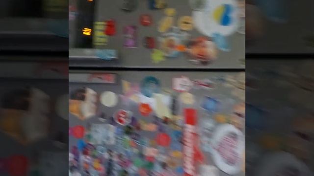 інвертор не чистий сінус-холодильник смотреть онлайн