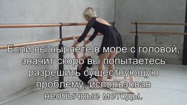 К чему снится Море? Толкование сна по сонникам Ванги и Хассе смотреть онлайн