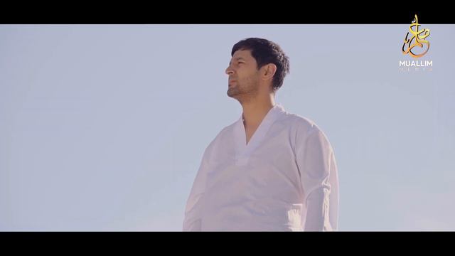 Qalblarni Titratgan Nashid!! | Ismoil Ayyub | Munojot | So'fi Olloyor So'zi
