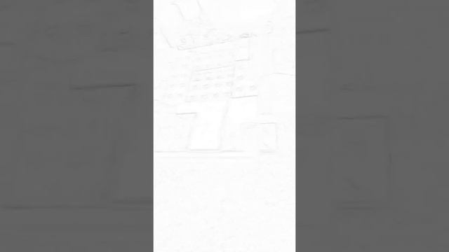 Lego ship sketch смотреть онлайн