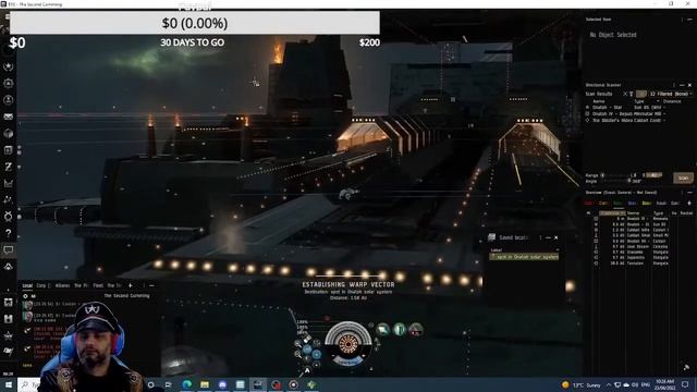 Abyssal Runs смотреть онлайн