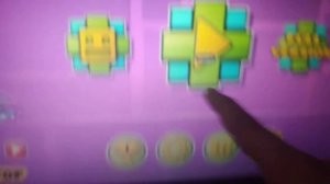 Как скачать любые игры на ноутбуке