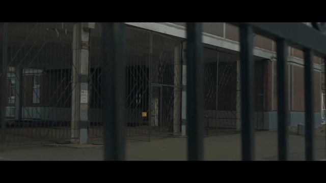 Panasonic GX80 lumix 25mm 1.7 Cinemantic смотреть онлайн