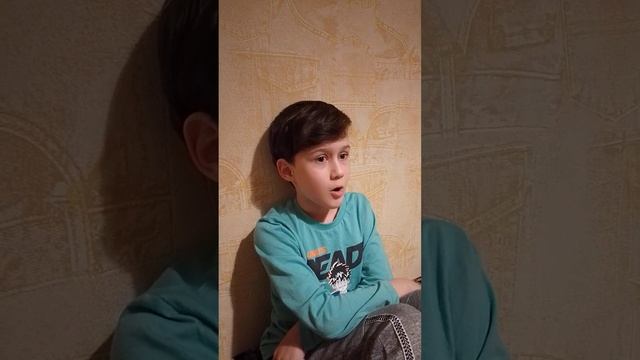 стихотворение родина на английском языке и русском языке. смотреть онлайн