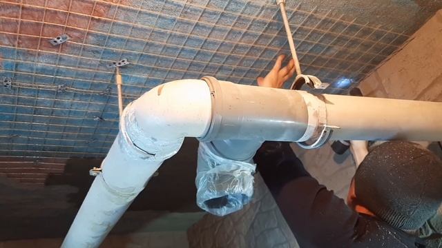 оформление ДЕРЕВЯННОГО ДОМА ЦОКОЛЬ под камень. оформление стены КОЧЕГАРКИ ПОД КАМЕНЬ . смотреть онлайн