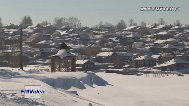 170327 Аэролодки Антона Шайхутдинова смотреть онлайн