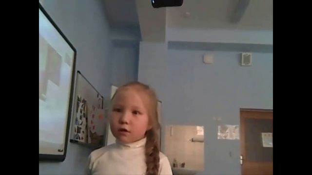 15 01 15 семинар Казбекова А Б Қазақ тілі және әдебиеті пәндерінен қалыптастырушы бағалау жұмыста смотреть онлайн