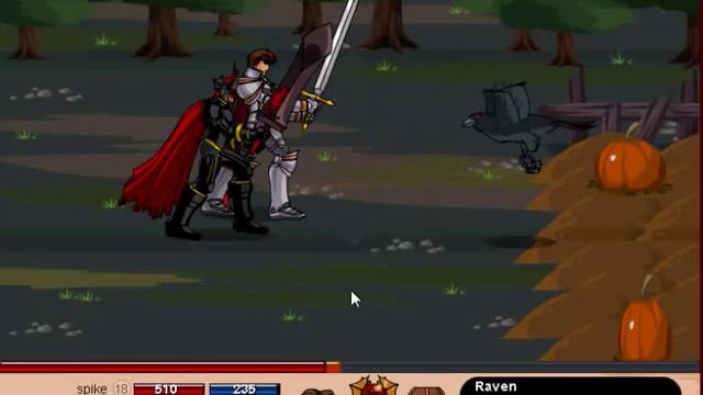 how to level up fast on dragon fable смотреть онлайн