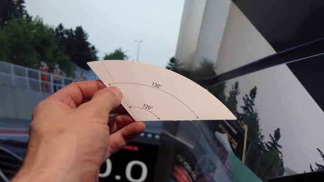 BEZEL FREE with 65 INCH SCREENS! смотреть онлайн