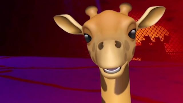FATTY BO BATTY ATE US?! | ROBLOX US R TOYS Chapter 2 смотреть онлайн