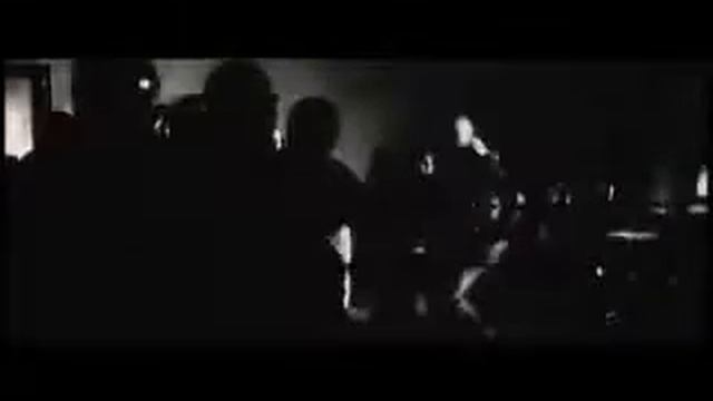 Pink Floyd - Hey You смотреть онлайн