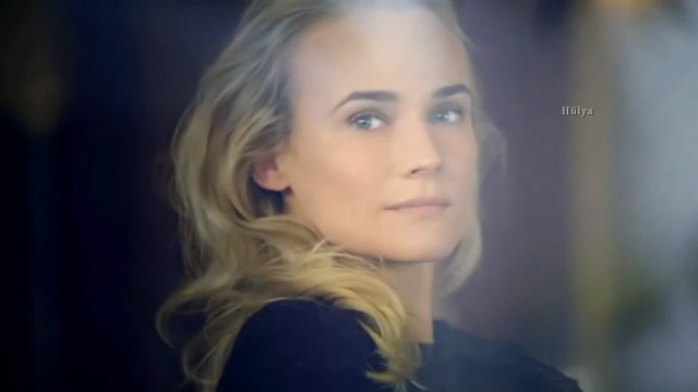 Jason Donovan - Sealed With a Kiss264_001 смотреть онлайн