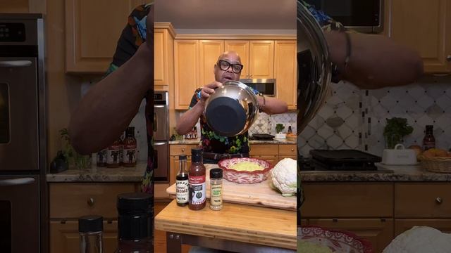 Keto Mac and Cheese for Day 13 of our Kickin' Country Keto Challenge смотреть онлайн