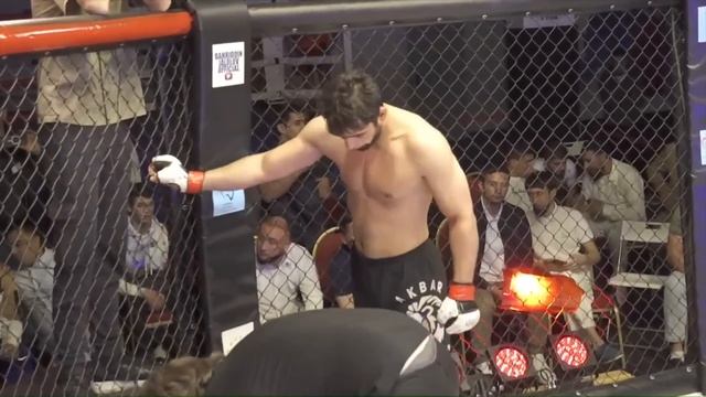 ОРИФ ХАСАНОВ ТАДЖИКИСТАН vs ЭЛМИРЗО УЗБЕКИСТАН ГЛАВНЫЙ БОЙ ВЕЧЕРА KING KONG SELEKTION смотреть онлайн
