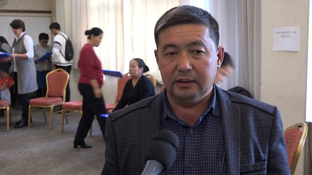 Школьные службы примирения смотреть онлайн