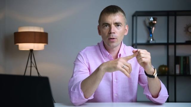 ? Будет ли раскол Евросоюза и Что делать с Евро? Про стагнацию экономики Европы и популизм смотреть онлайн