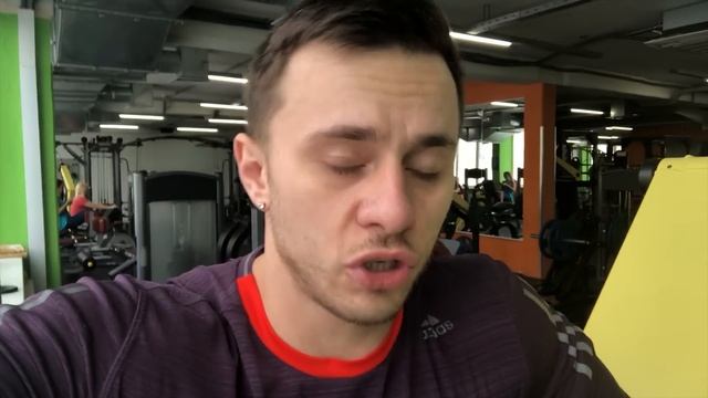 ТРАНСФОРМАЦИЯ ТЕЛА ЗА 90 ДНЕЙ / Упражнения и тренировка для ног - ТЕЛО К ЛЕТУ #4 Денис Мгеладзе смотреть онлайн