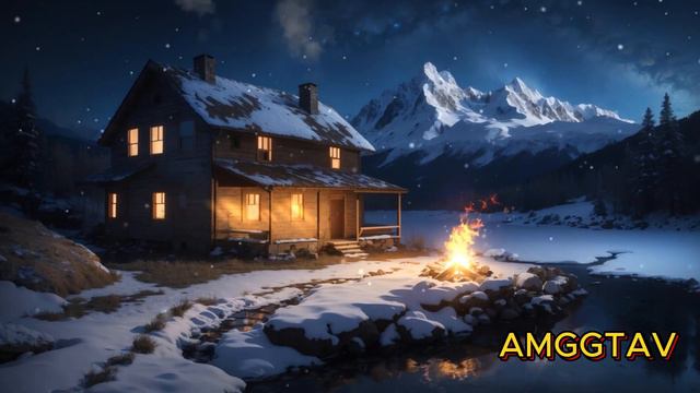 FC 24 Live Editor | FC 24 Cheat Table | New Patch Update | November 2023