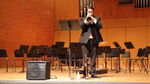 Kappa Kappa Re-Psi-Tal || Fall 2018 смотреть онлайн