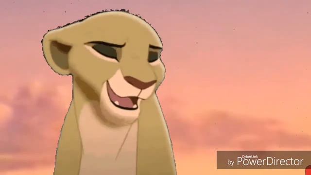 Король лев | Хранитель лев | ТеРпЕнИе смотреть онлайн