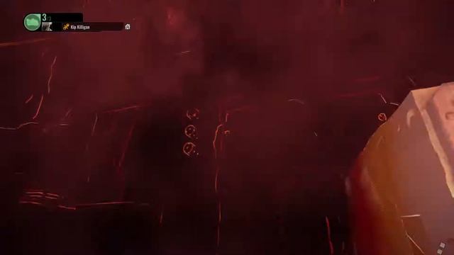 Raiders of the Broken Planet - Prologue | PC Gameplay смотреть онлайн