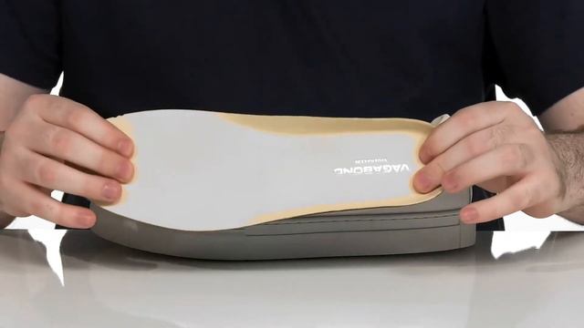 Vagabond Shoemakers Paul 2.0 Low Top SKU: 9686798 смотреть онлайн