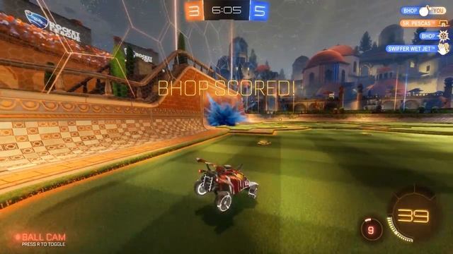 sicko смотреть онлайн