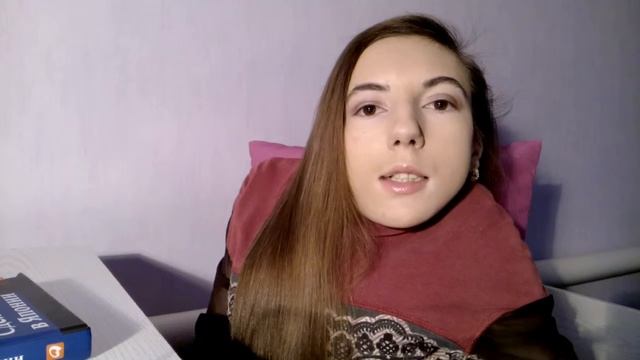 # 19. Gift Ideas Идеи подарков на Новый год 2016! (ч.2) папе, дедушке, дяде, брату, мужу!