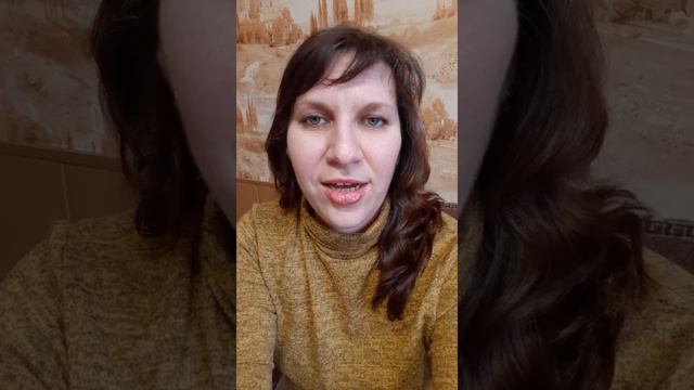 Чем сад будущего отличается от настоящего смотреть онлайн