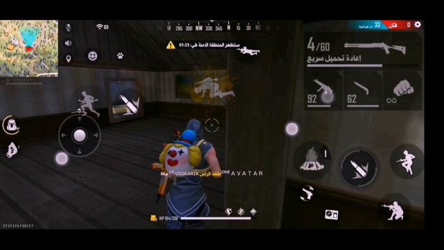 BÉAT_BOX❤️[HighLight] OP HEADSHOT смотреть онлайн